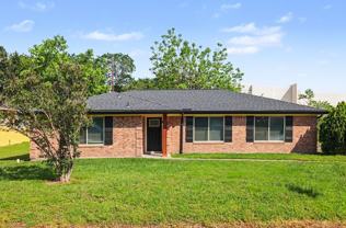 10606 Hemwick Dr - Photo 1 of 1