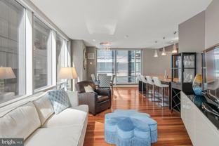 1414 S Penn Sq #6A - Photo 1 of 1