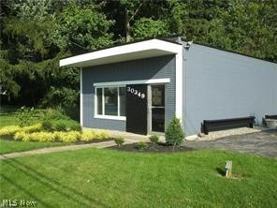 30349 Lorain Rd - Photo 1 of 1