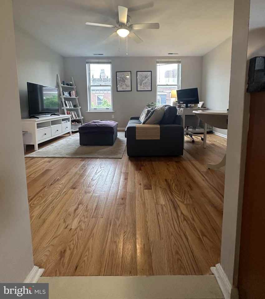 1608 South St #3 - Photo 2 of 10