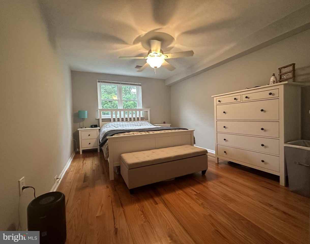 1608 South St #3 - Photo 6 of 10