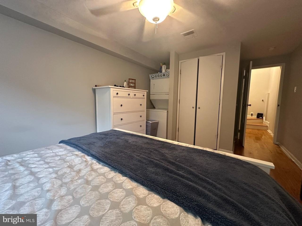 1608 South St #3 - Photo 7 of 10