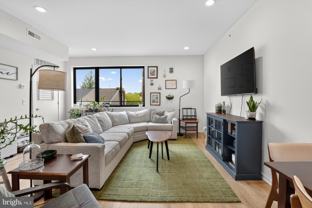 381 Martin St #3 - Photo 1 of 1