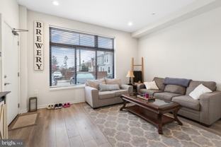 362 Monastery Ave #1F - Photo 1 of 1