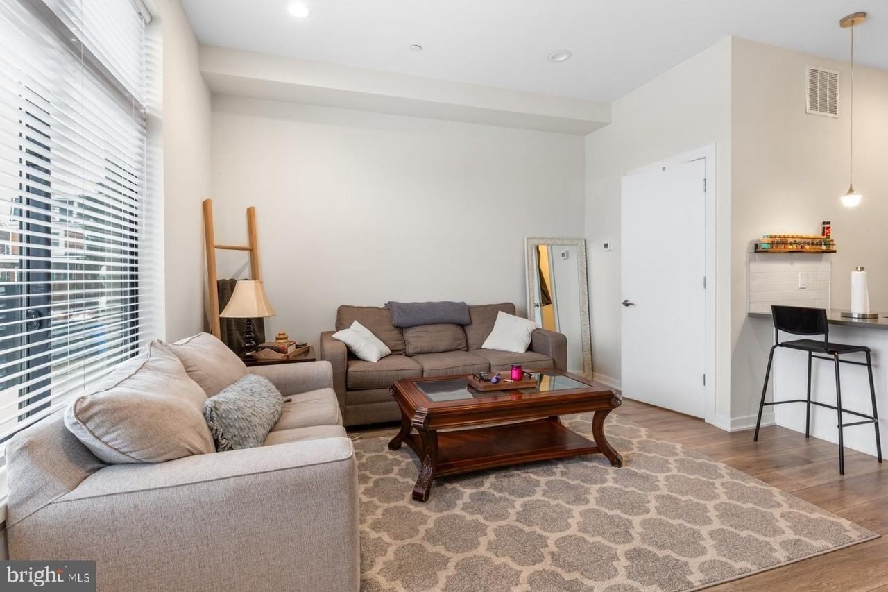 362 Monastery Ave #1F - Photo 2 of 19
