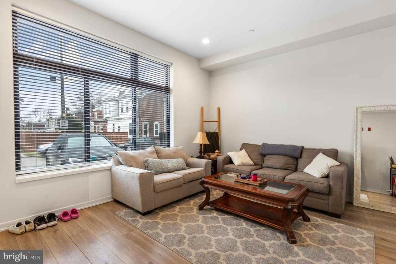 362 Monastery Ave #1F - Photo 3 of 19