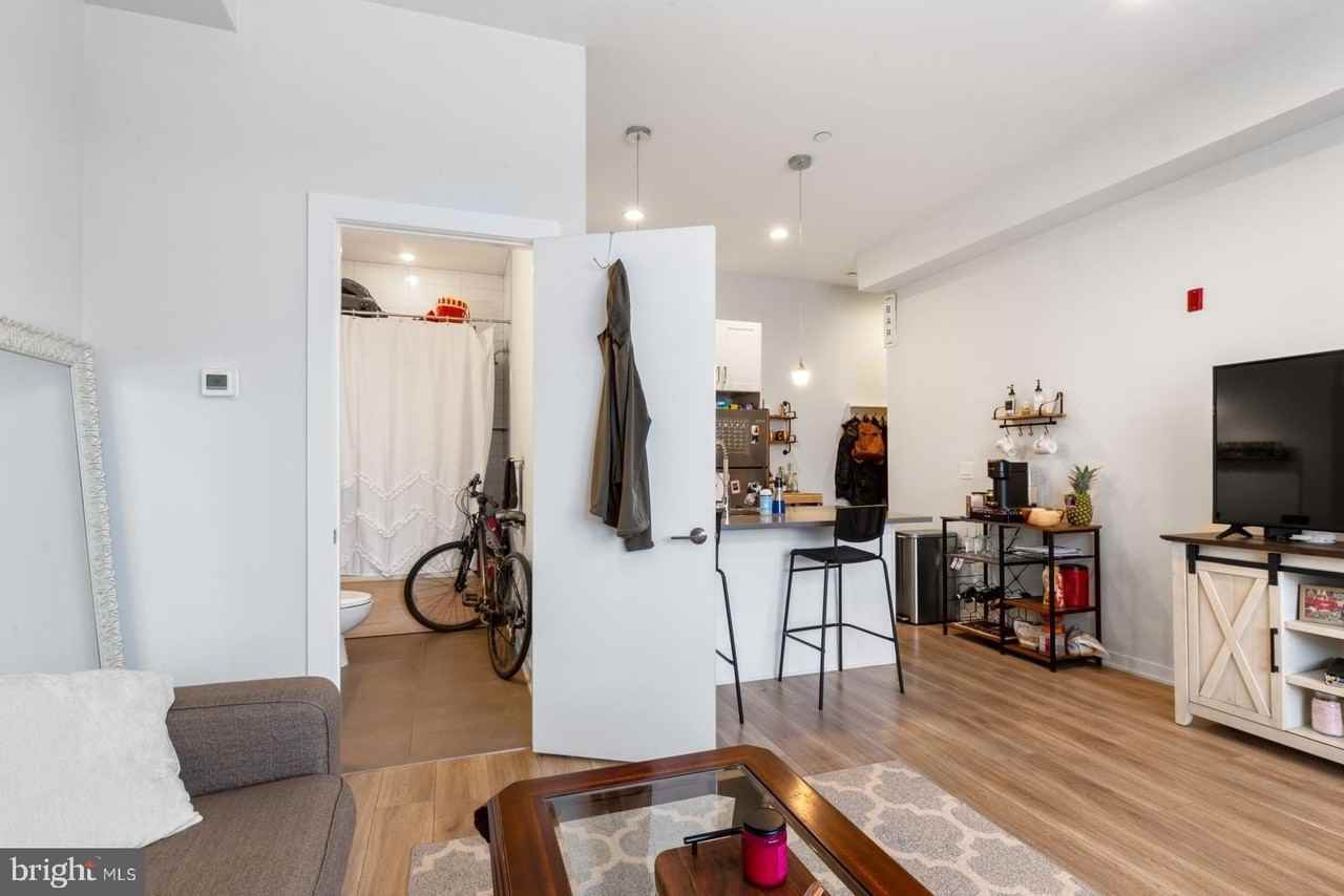 362 Monastery Ave #1F - Photo 5 of 19