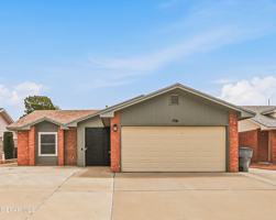 featured image of 1716 Jean Louise St