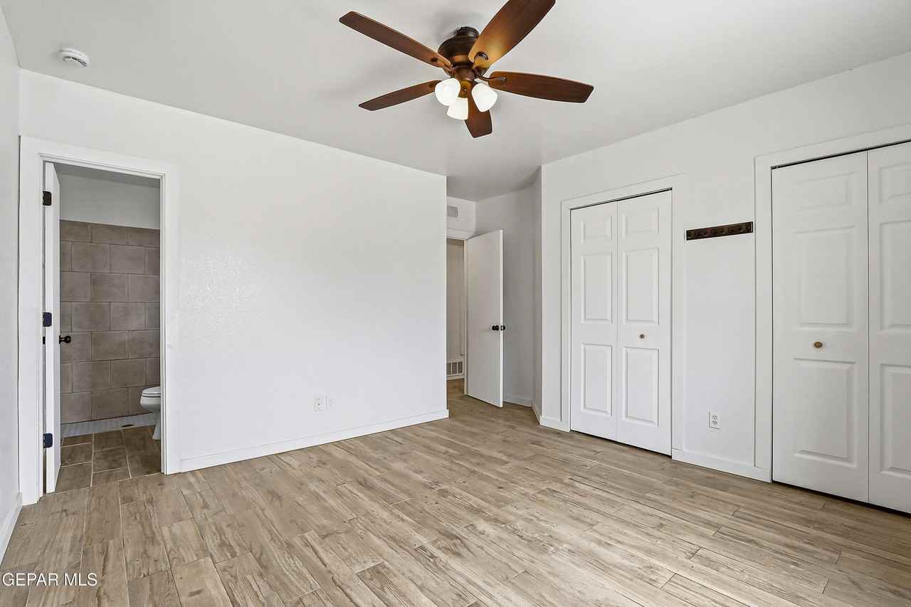 1716 Jean Louise St - Photo 4 of 20