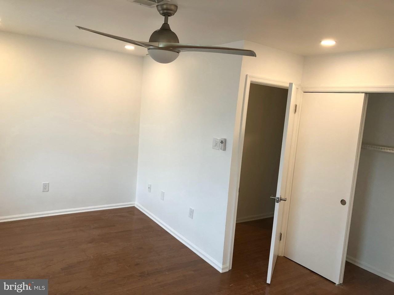 1902 W Girard Ave #2F - Photo 7 of 14