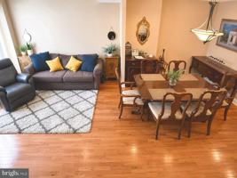 featured image of 8018 Chelwynde Ave