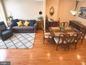 8018 Chelwynde Ave - Photo 1 of 1