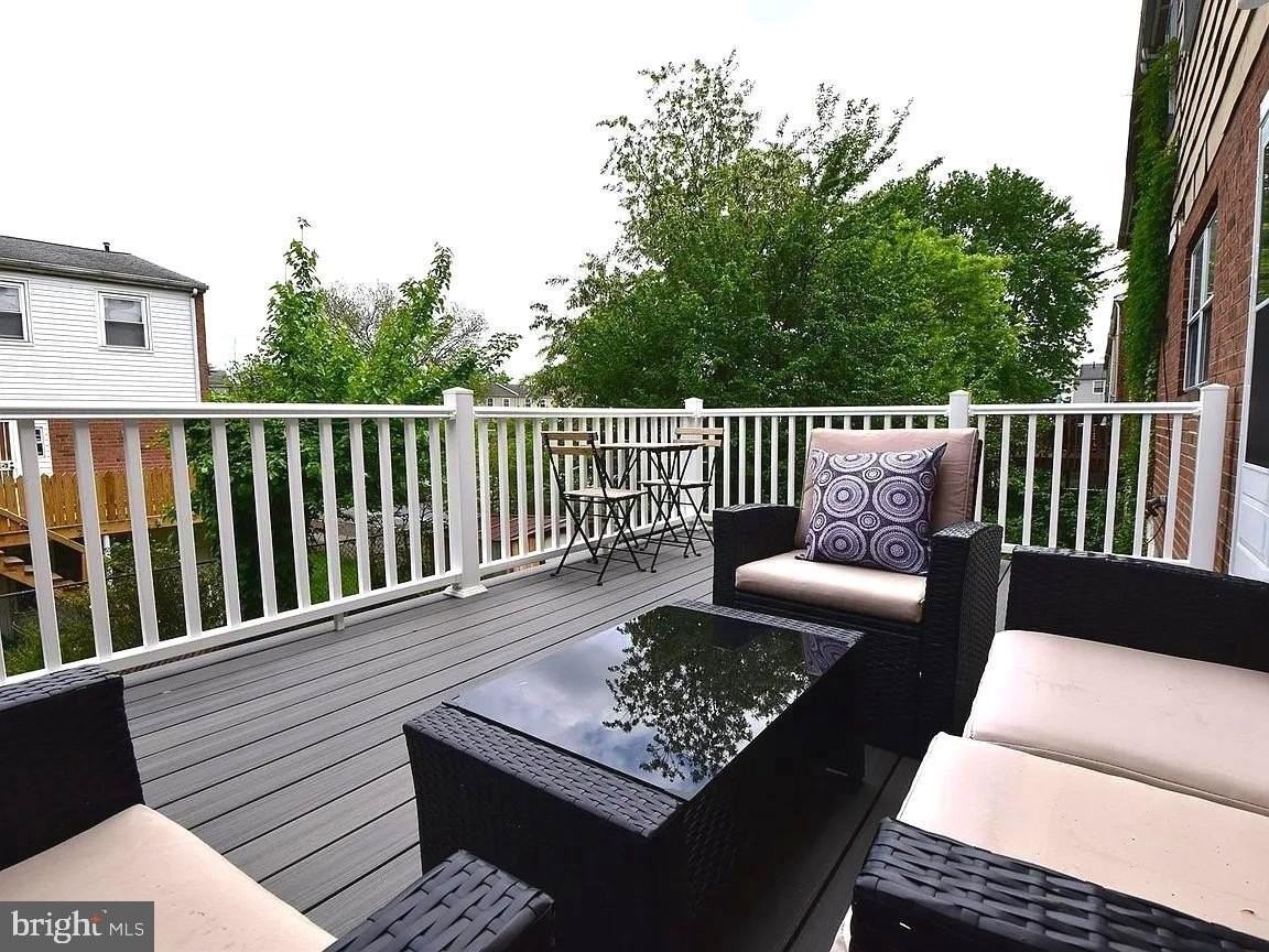 8018 Chelwynde Ave - Photo 4 of 21