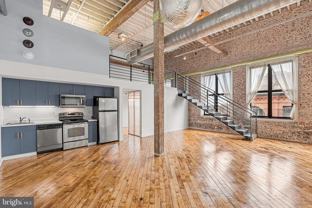 428 N 13th St #6D - Photo 1 of 1