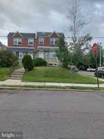 featured image of 800 Princeton Ave #1