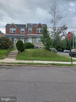 800 Princeton Ave #1 - Photo 1 of 1
