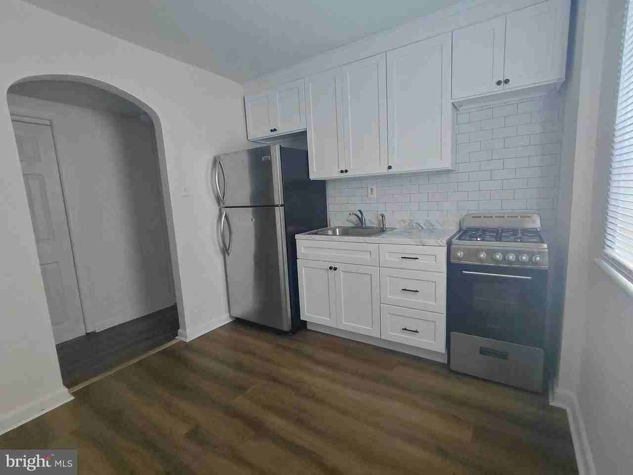 800 Princeton Ave #1 - Photo 2 of 11