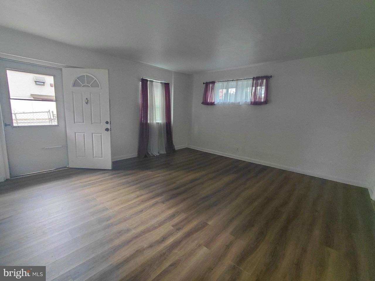 800 Princeton Ave #1 - Photo 7 of 11