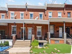 6625 Lansdowne Ave #2 - Photo 1 of 1