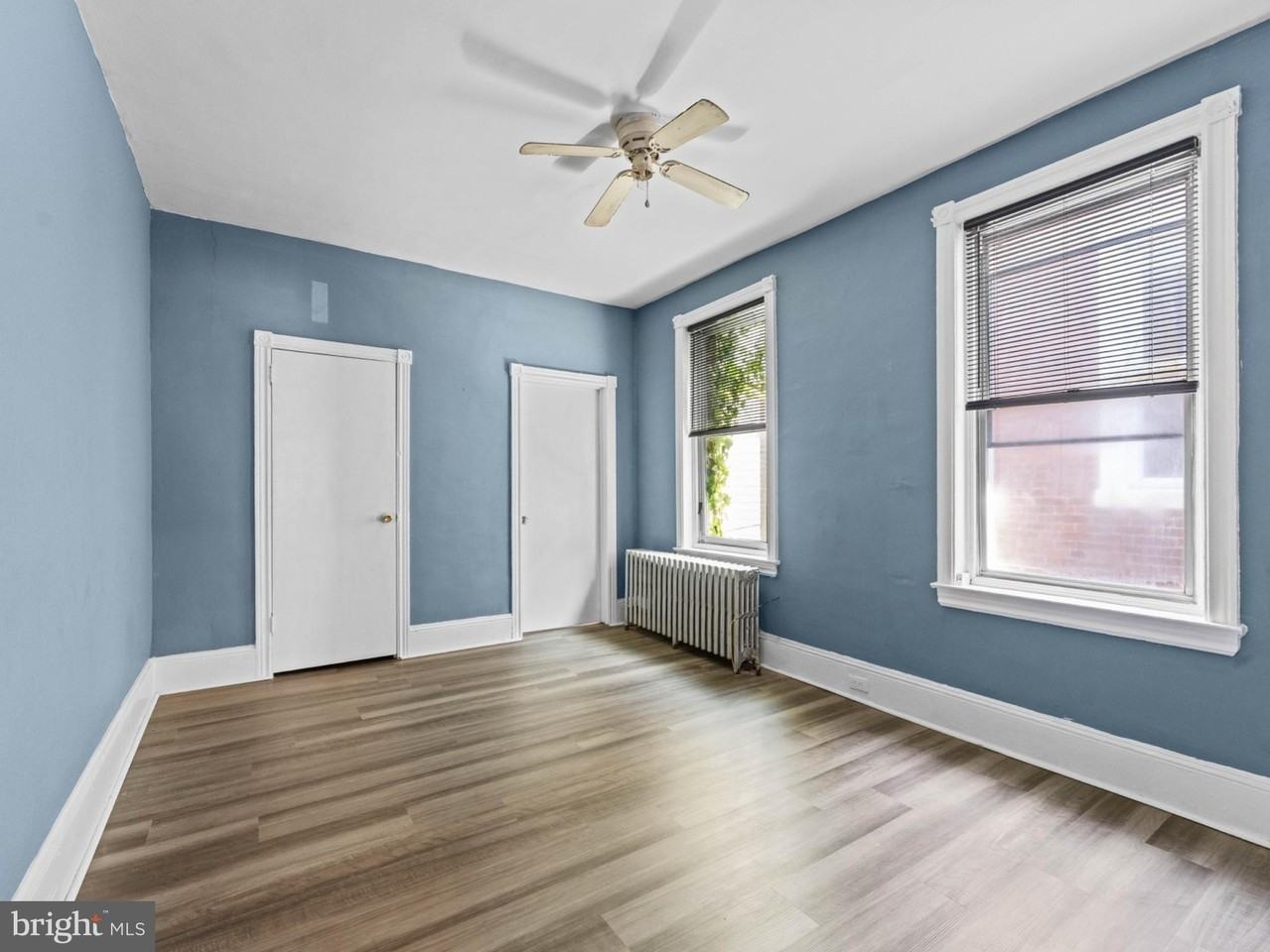 6625 Lansdowne Ave #2 - Photo 3 of 17