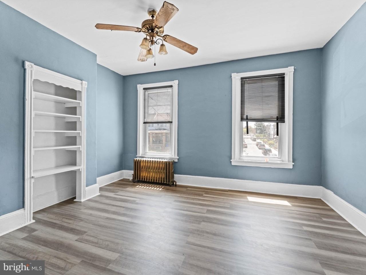 6625 Lansdowne Ave #2 - Photo 6 of 17