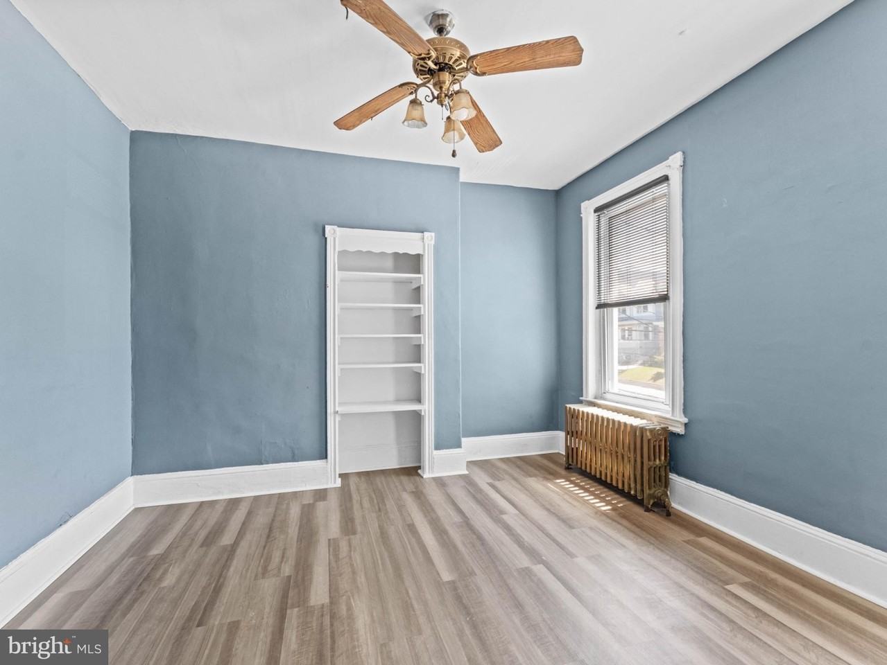 6625 Lansdowne Ave #2 - Photo 7 of 17
