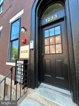 1233 N 6th St #3F - Photo 1 of 1