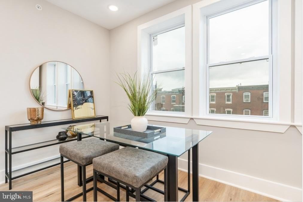 2825 W Girard Ave #201 - Photo 7 of 21