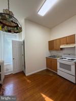 featured image of 1510 S Broad St #2F