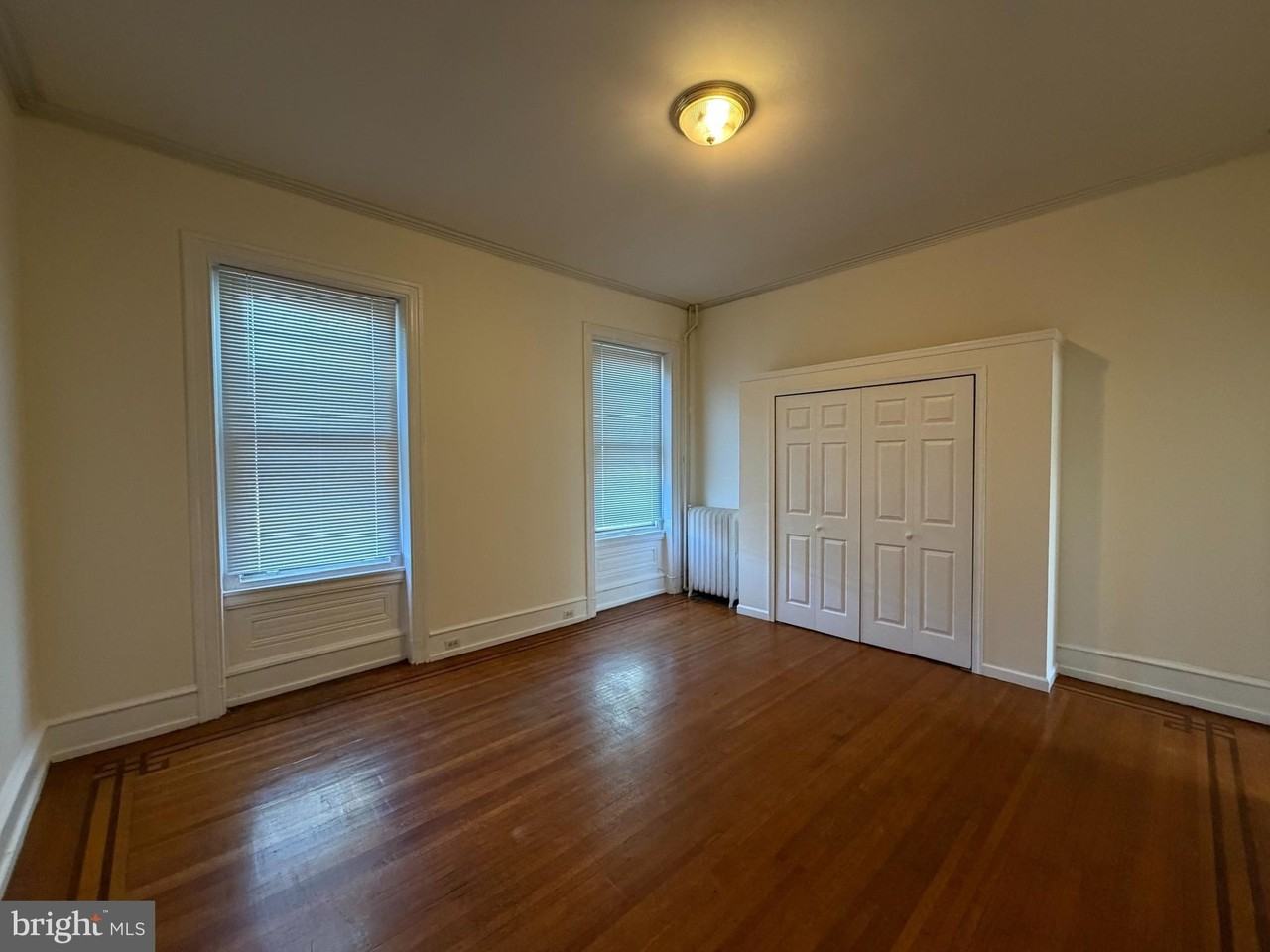 1510 S Broad St #2F - Photo 5 of 8