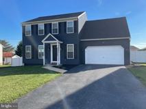 126 Meadow Hill Dr - Photo 1 of 1
