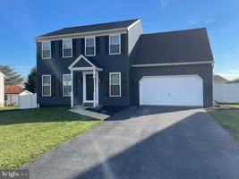 featured image of 126 Meadow Hill Dr