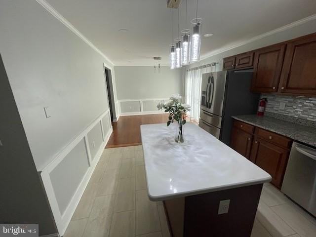 126 Meadow Hill Dr - Photo 2 of 14