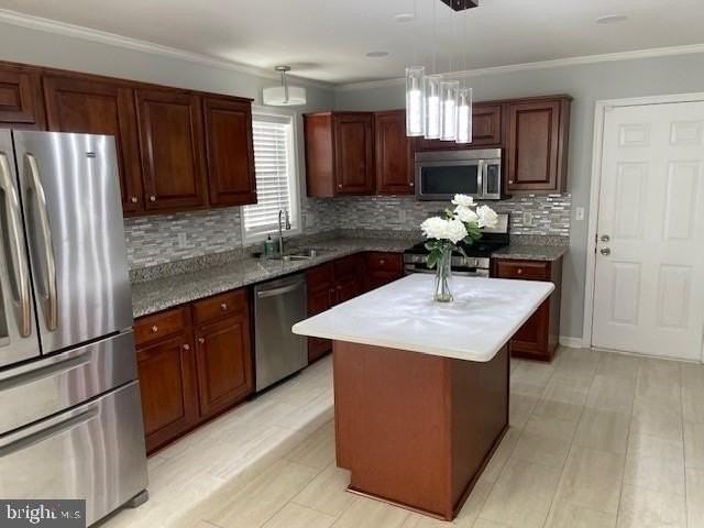 126 Meadow Hill Dr - Photo 3 of 14