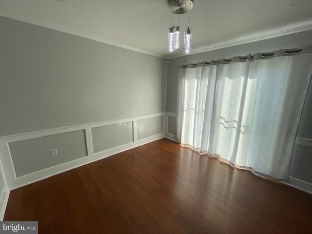 126 Meadow Hill Dr - Photo 4 of 14
