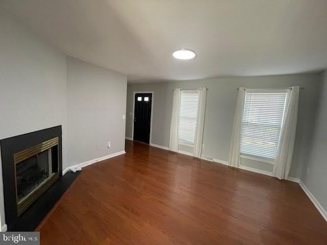 126 Meadow Hill Dr - Photo 5 of 14
