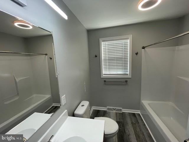 126 Meadow Hill Dr - Photo 6 of 14