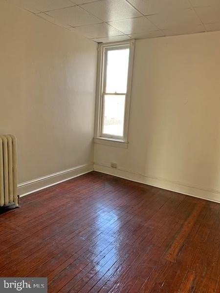 121 S Queen St #3 - Photo 2 of 8