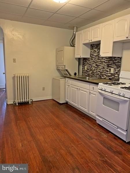121 S Queen St #3 - Photo 3 of 8