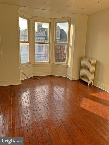 121 S Queen St #3 - Photo 5 of 8