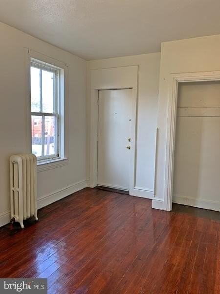 121 S Queen St #3 - Photo 6 of 8