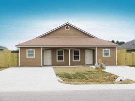 featured image of 119 S Bend Ct