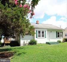 108 St Paul St - Photo 1 of 1