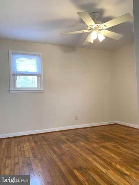 108 St Paul St - Photo 6 of 7
