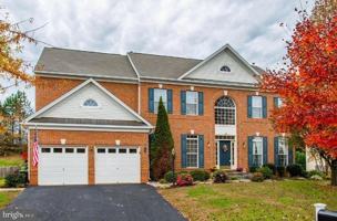 featured image of 146 Meadowview Ln