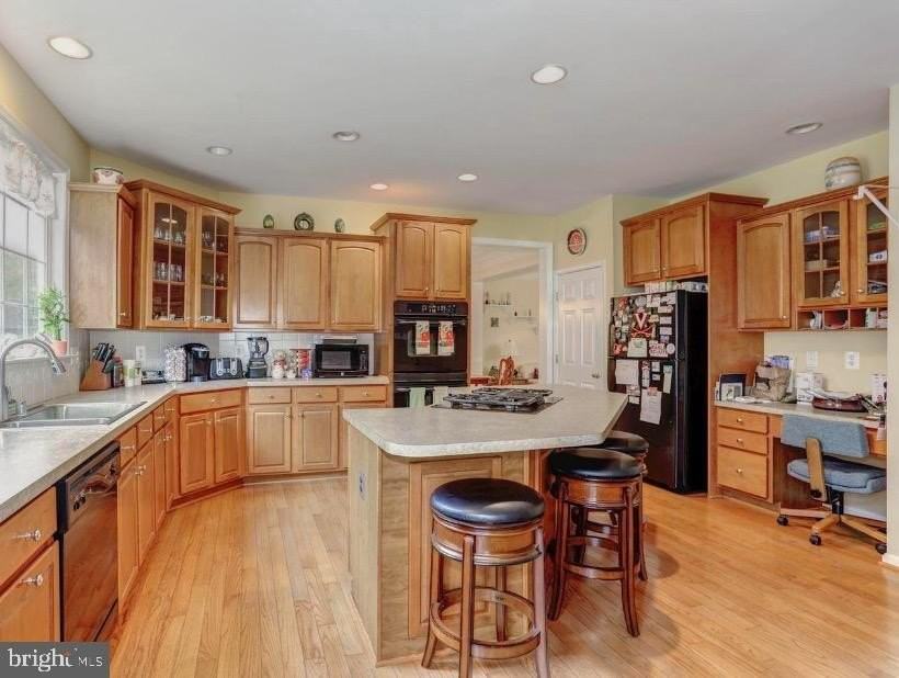 146 Meadowview Ln - Photo 4 of 17