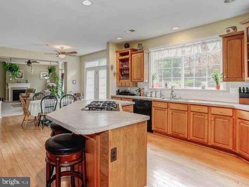 146 Meadowview Ln - Photo 5 of 17