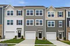 122 BOWERS Street - Photo 1 of 1