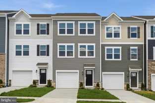 122 BOWERS Street - Photo 1 of 1
