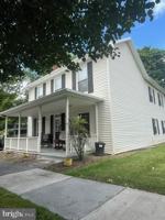 featured image of 7889 Main St #2A